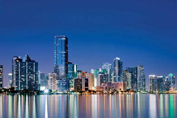 MiamiRealtyNet's tweet image. Cinco reglas de oro para invertir de forma segura en Miami miamirealtynetwork.wordpress.com/2015/05/29/cin…