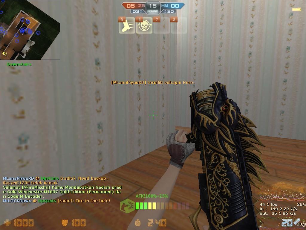 CheaperV tweet picture
