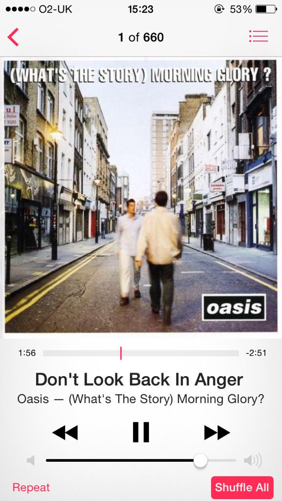 Happy bday noel gallagher 