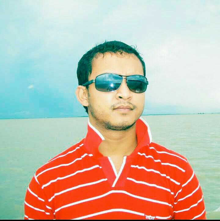 tushermin tweet picture