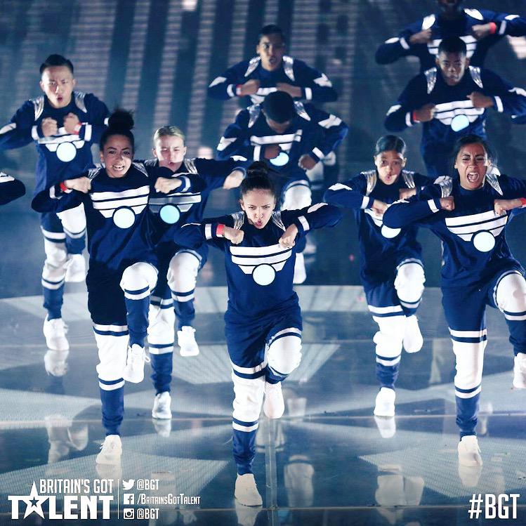 danceaidUK's tweet photo. #FF #FollowFriday to #danceaidpatrons @IMD_Legion - our very own #Superheroes who WOWed the nation💃
#IMDforWildCard👍 http://t.co/5TuywPg3mD