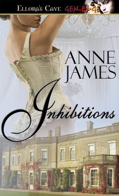 AnneJames22's tweet photo. 5 Star Review - "SCORCHING HOT!" Try the FREE 1st Chapter! #EroticRomance #Romance #Author http://t.co/fDXZRjkI2D http://t.co/hV08rlf2Rm