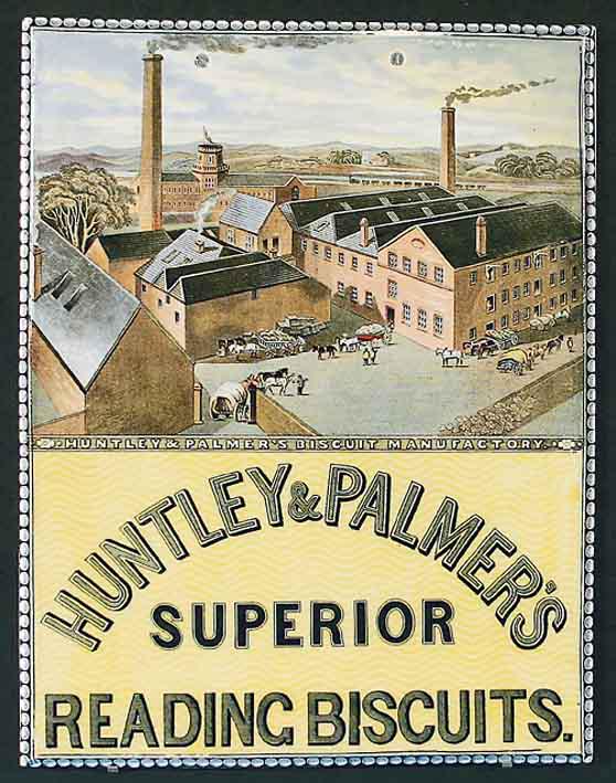 rdguk_'s tweet photo. Happy #NationalBiscuitDay from the town of the old biscuitmen #rdguk

http://t.co/Cfo526YcsH http://t.co/KUJ2UDphRZ