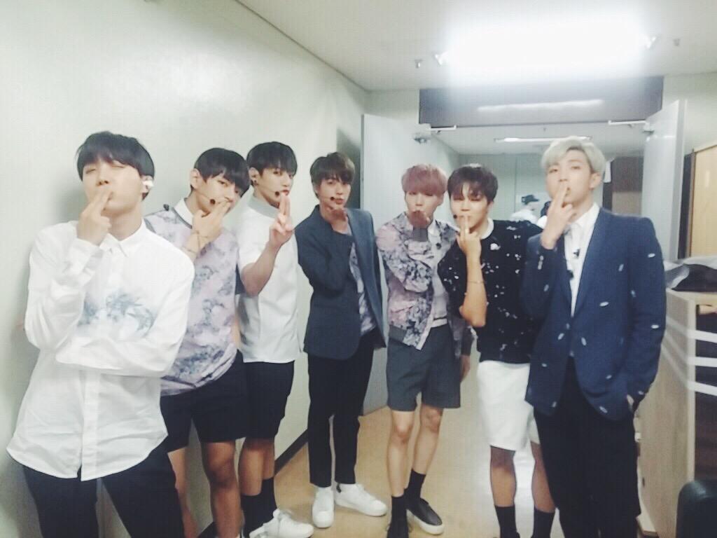 CGLi3rXUsAAtpqu?format=jpg&name=orig