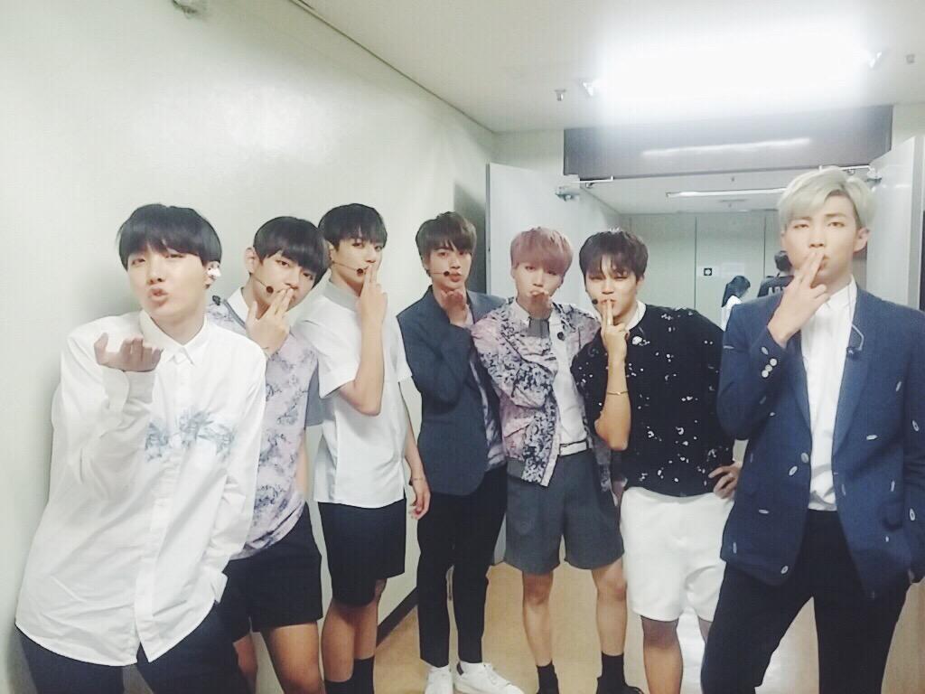 CGLi3rgUsAAS6cf?format=jpg&name=orig