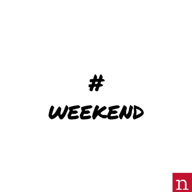 CS_Denver's tweet image. And just like that, we're at #Friday. #goodstuff