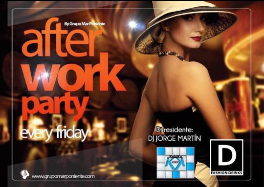 xistorrin's tweet photo. Esta noche grupomarponiente te tiene preparado una buena...Os espero en @danubiopub y @Maracasdrink 
#yovoy 🎉🎉🍹🍹🎧🎧 http://t.co/ERQ2a4TP1Y