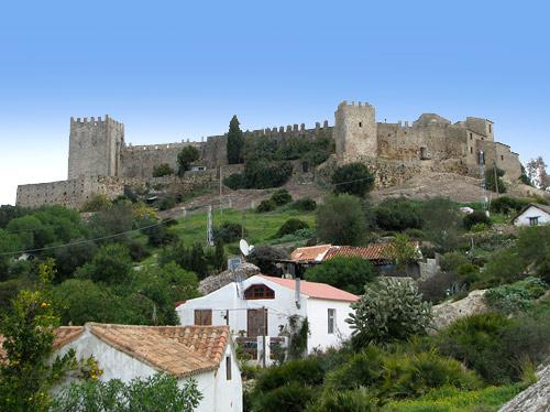 Авторский тур по Андалусии
avtortur.com/#!andalucia/cp…