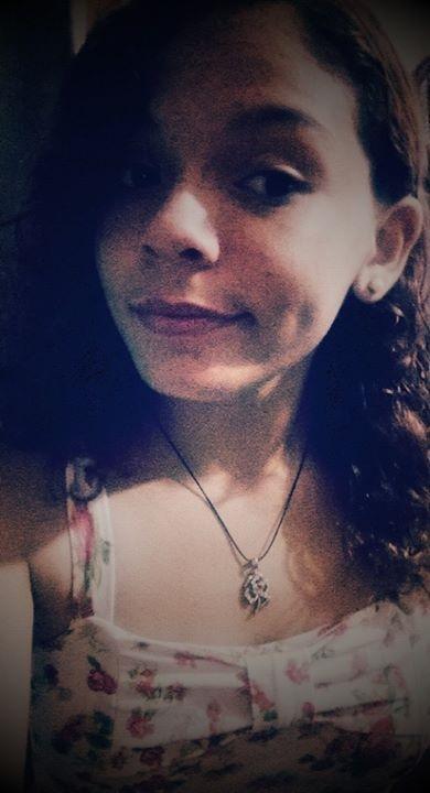 MariaAlice2000's tweet image. 