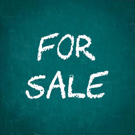 Need to sell your aircraft or parts? We buy surplus inventories! Contact us for details. tinyurl.com/q3p3b77