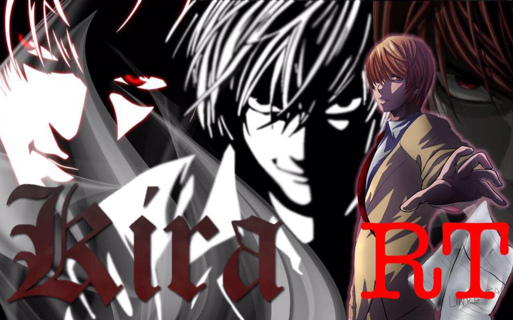 NearDN13's tweet photo. ¡Segunda batalla!
RT: Light Yagami / Kira
FAV: Yuno Gasai (Mirai Nikki)
#LigaNear http://t.co/fWfSSROwCr