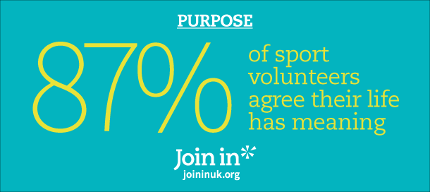 Would you like to do something really worthwhile this summer? Then why not #volunteer!
joininuk.org/i-want-to-help/