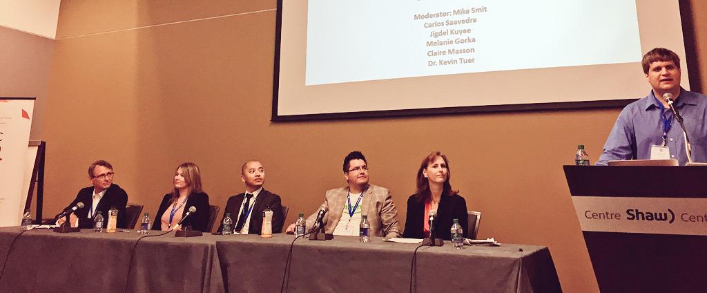 CODE_EDOC tweet media