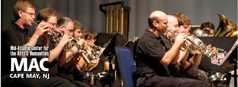 bestofnj's tweet photo. May 31st - Don't miss the Cape May Music Festival http://t.co/9hd0TsuAF8 #capemaymac #chambermusic http://t.co/wEevWFUanU