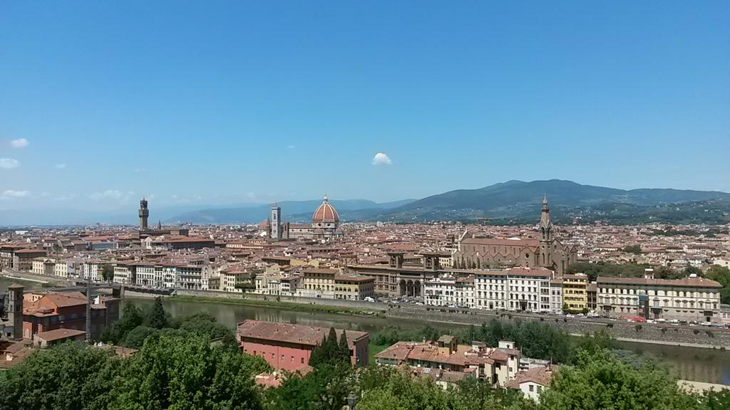 Carmen Núñez (@carmennt10) on Twitter photo 