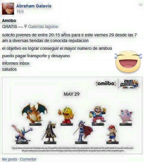 CGLjOBAUgAAHBcW.jpg