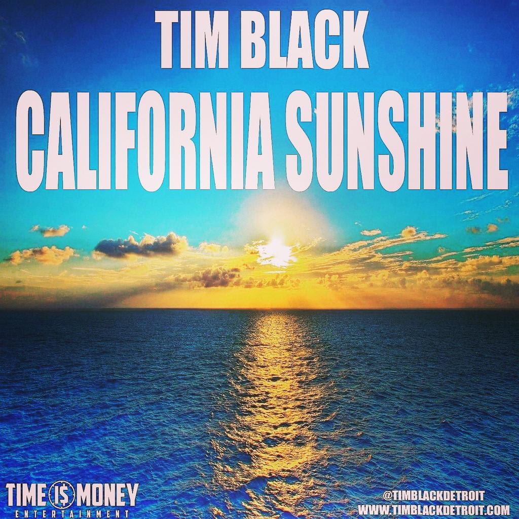 SteveCashMusic's tweet image. @timblackdetroit has a banger with this 1! Hit his #Website timblackdetroit.com #DetroitMusic #CaliforniaDjs #DJs