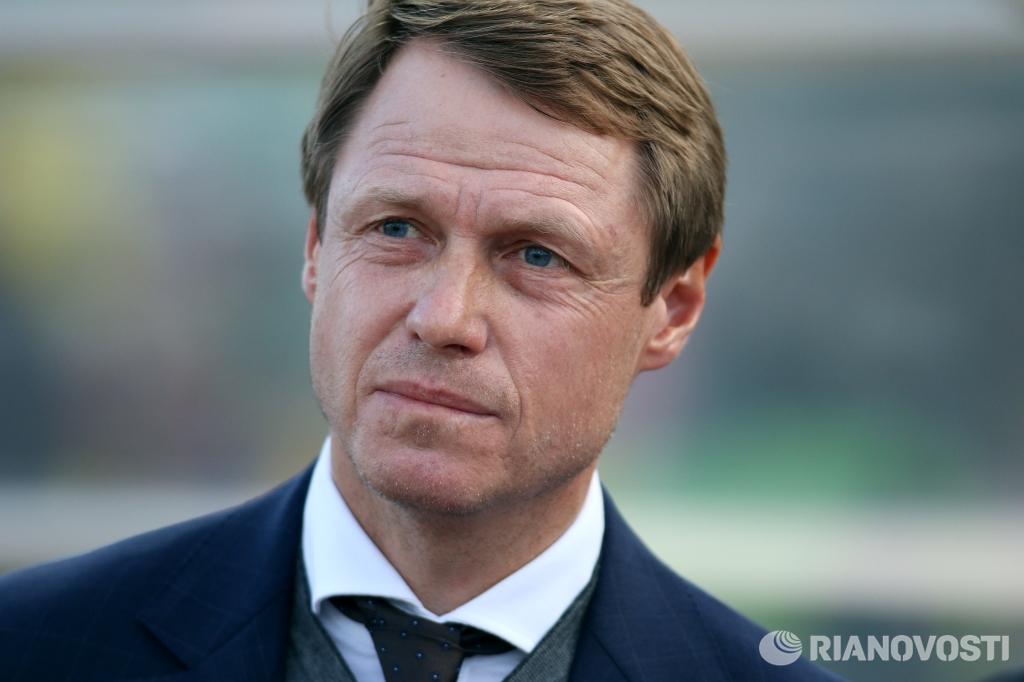 Кононов министр спорта. Олег Кононов Краснодар. Виталий Кононов Краснодар. Олег Кононов актер. 2015 ФК Краснодар Кононов и помощники.