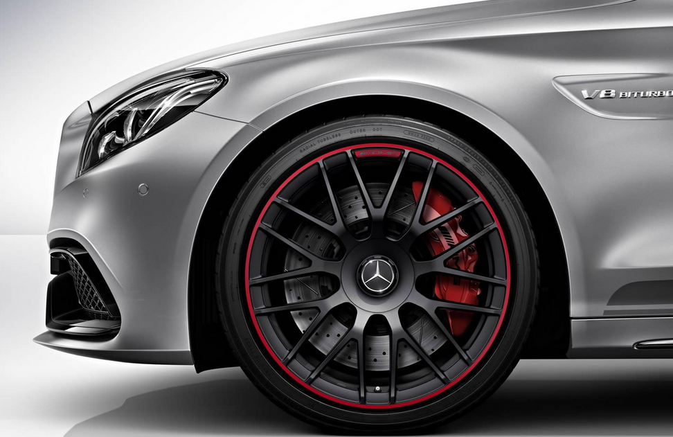 WizELF's tweet photo. SexyAuto : Photo: #SexyAuto #AutoLuxe http://t.co/A6BnueVFwW http://t.co/sPHaQlLDrA