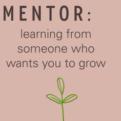 BBBSSaskatoon's tweet photo. #FridayQuote #yxe #BBBSSaskatoon http://t.co/HH6Las9UYv