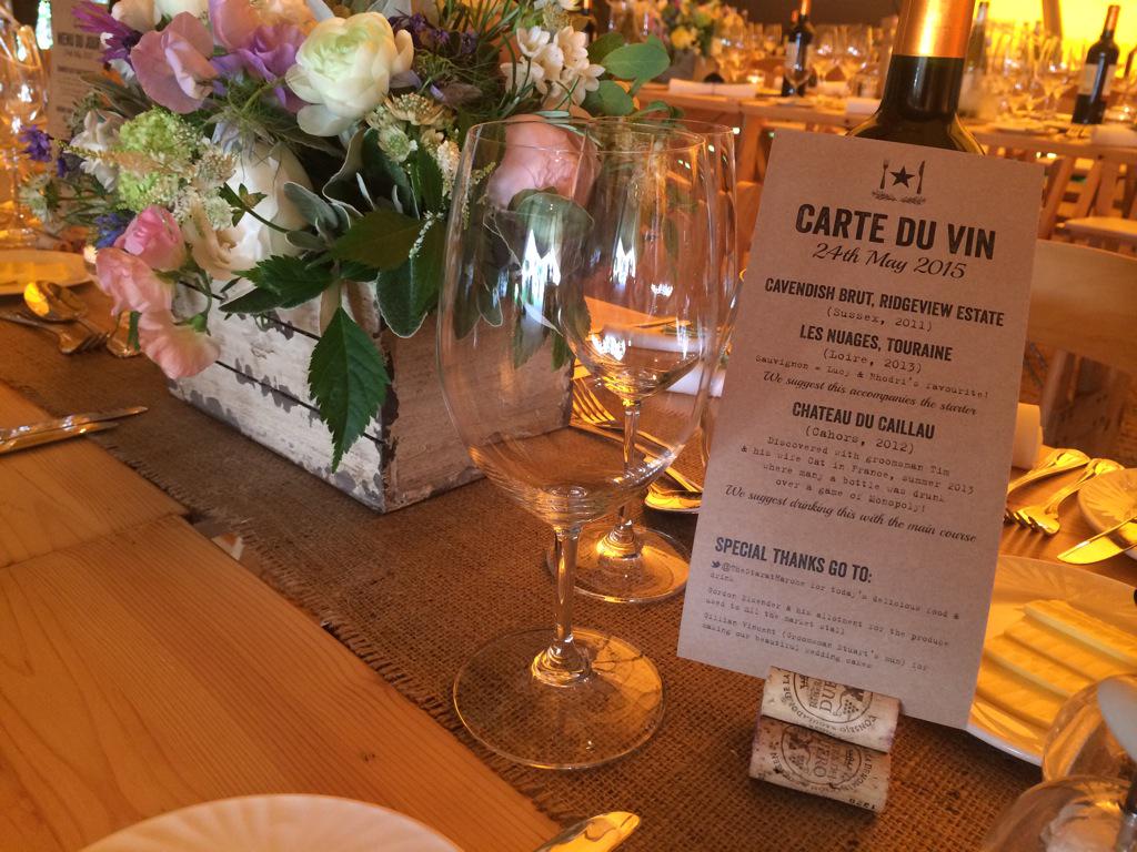 partridgecreative tweet media