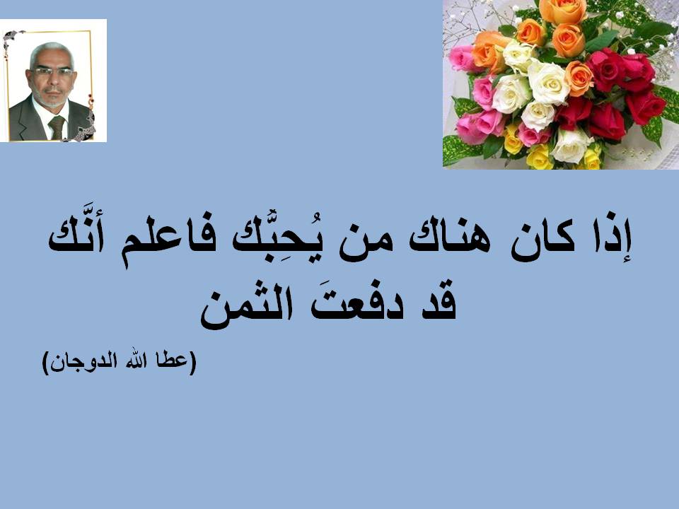 doujan50's tweet photo. http://t.co/qtnGJw9IaX