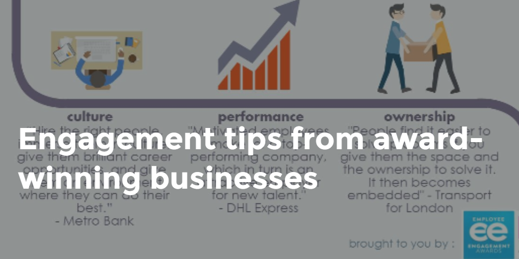 HRZone's tweet photo. Infographic: How to engage your people - http://t.co/kDUaV9HgS3 #HR #engagement http://t.co/kBqMHYKGxY