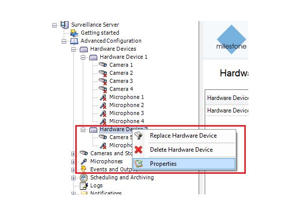 ipvideosecurity's tweet photo. Lean how to enable PTZ camera features with @milestonesys : http://t.co/ck9fAglEQG #VideoSurveillance #Security http://t.co/0ixJWq7giM