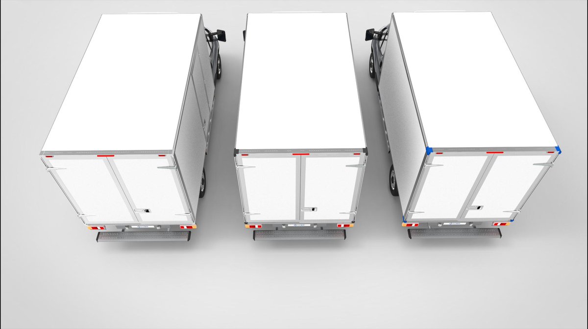 JustDriveCompan's tweet image. Ze komen er aan #boxkit #just-drive