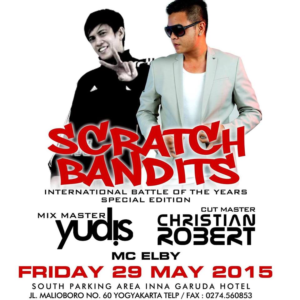 djschool_nb's tweet photo. Don't miss it guys TONITE! at @Rep_Positiva 
FEAT. "THE MIX MASTER" DJ YUDIS &amp; "CUT MASTER" DJ CHRISTIAN @CRobertDiJ http://t.co/uYkoNKzJ5t