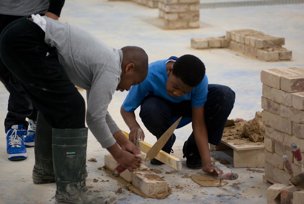 KUDOSBRIGHTEST's tweet photo. 2015 KUDOS Leadership Academy. Inspirational workshops for African heritage boys http://t.co/OIkEy9afdq http://t.co/xG5GArLhtj