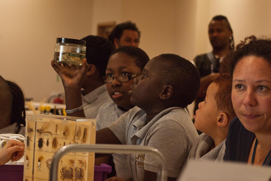 KUDOSBRIGHTEST's tweet photo. 2015 KUDOS Leadership Academy. Inspirational workshops for African heritage boys http://t.co/OIkEy9afdq http://t.co/xG5GArLhtj