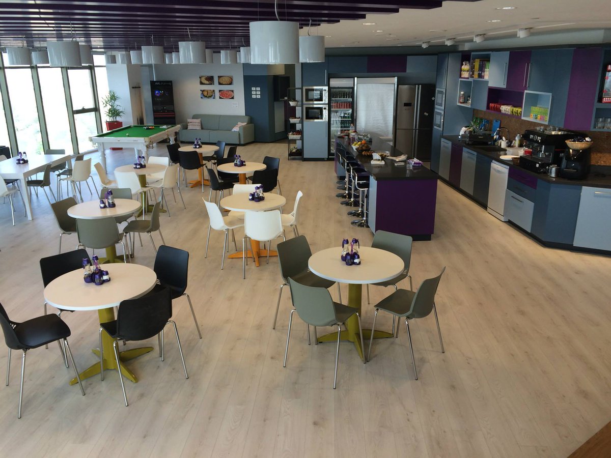 Want to join to our AMAZING team? AVG is hiring!
Check out our open jobs:
zao.com/YB1xMk  #jobs