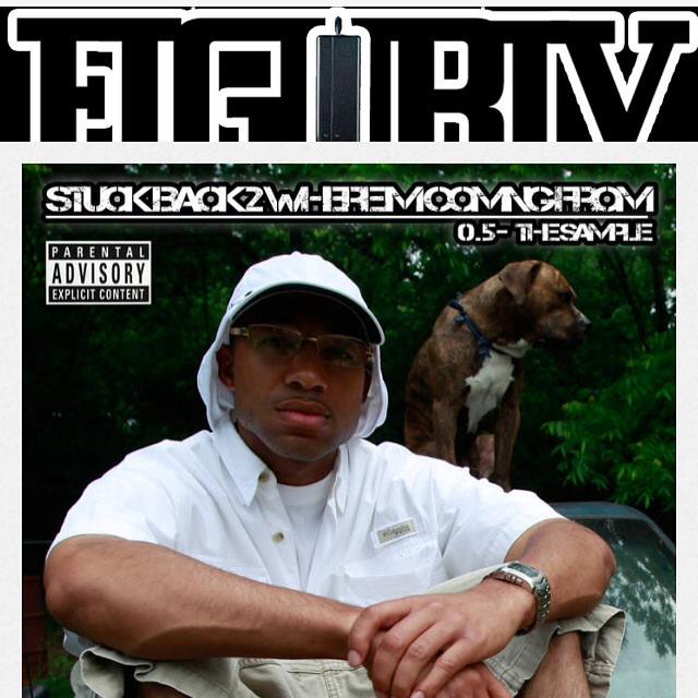 strickiam's tweet photo. Be sure to purchase my latest project here at http://t.co/ZBYpguY6Dm http://t.co/GHbyJlmsBA