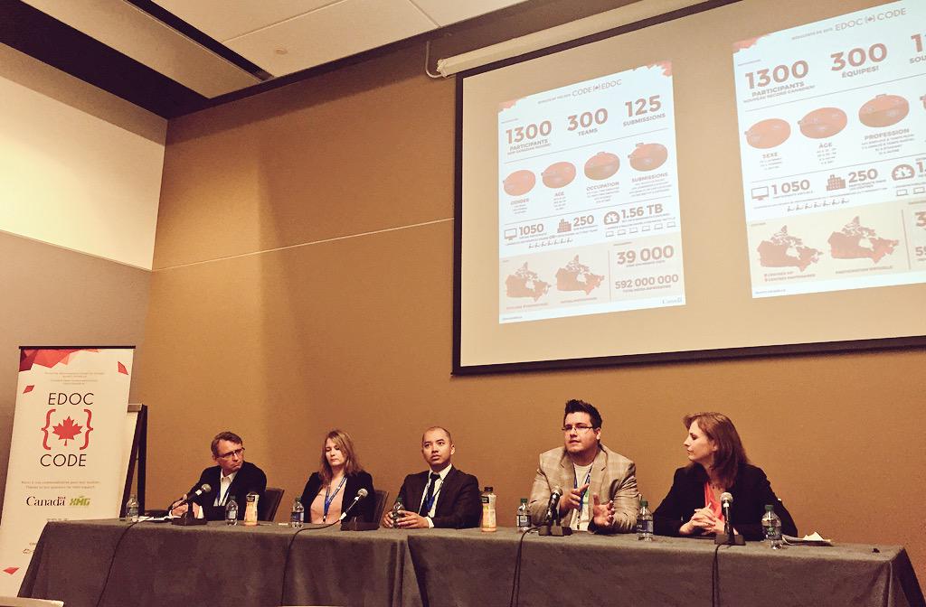 CODE_EDOC tweet media