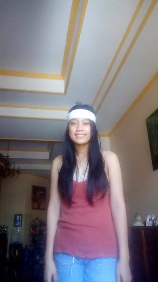 AmbidM tweet picture