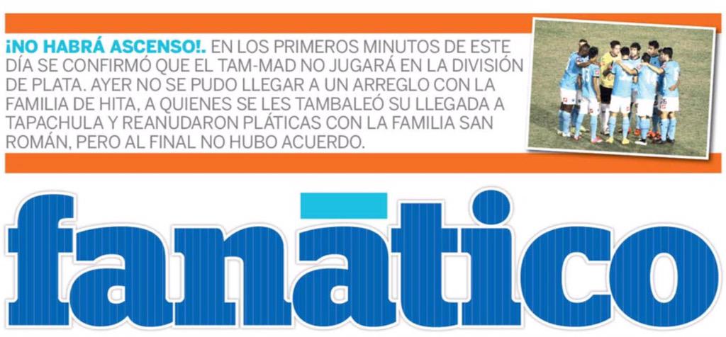 HugOol3B's tweet photo. Así como hemos plasmado las buenas tmb se ponen las malas Así es el futbol. Da alegrías y tristezas; pero q bonito es http://t.co/xVVlTbo8Ya