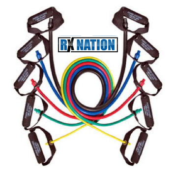 Rx_Nation's tweet photo. What do you use when you work out while on the road?  Bands or Barbells.  We like to lift.  Find a #RxNation gym. http://t.co/d1rLvnsOVb
