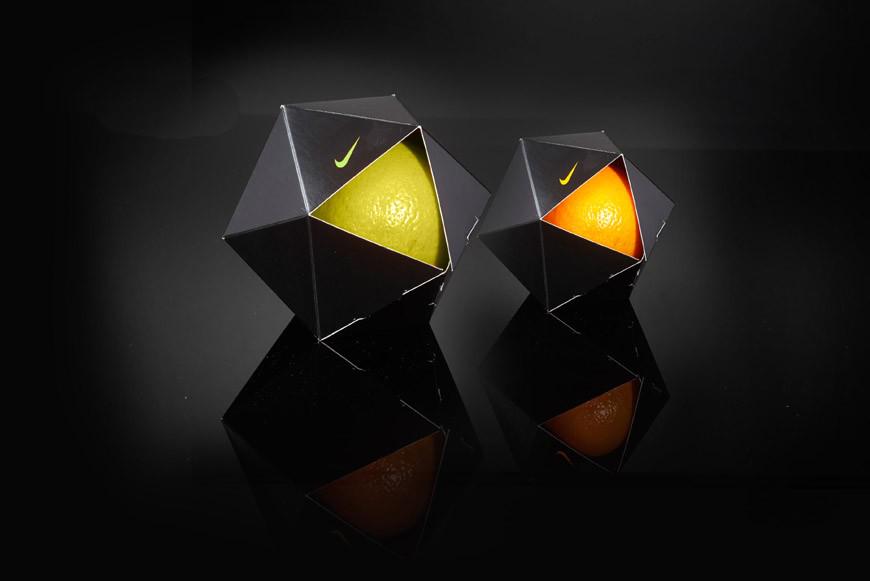 HCFMoscow's tweet image. Хороших вам выходных! Употребляйте только качественные продукты :) #funcandy