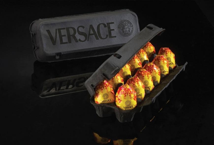 HCFMoscow's tweet image. Хороших вам выходных! Употребляйте только качественные продукты :) #funcandy