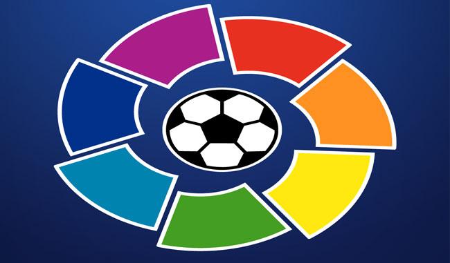 Meridianoonline's tweet photo. #LigaBBVA Habrá liga desde el 15 de agosto http://t.co/GmWQoVJVnW http://t.co/NPqrwSHXQy