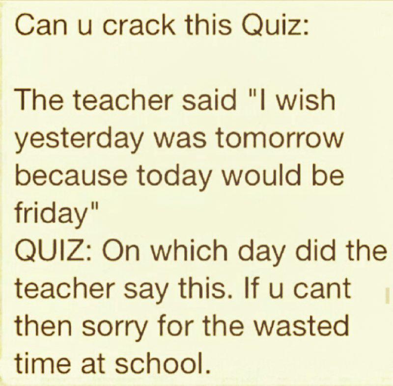 Gbenga4Excel's tweet image. Try this