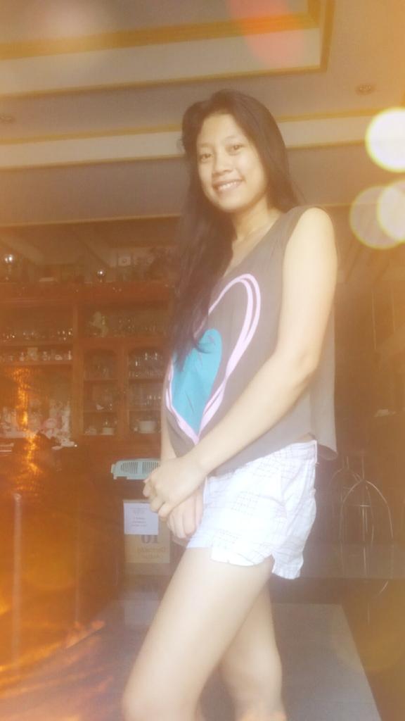 AmbidM tweet picture