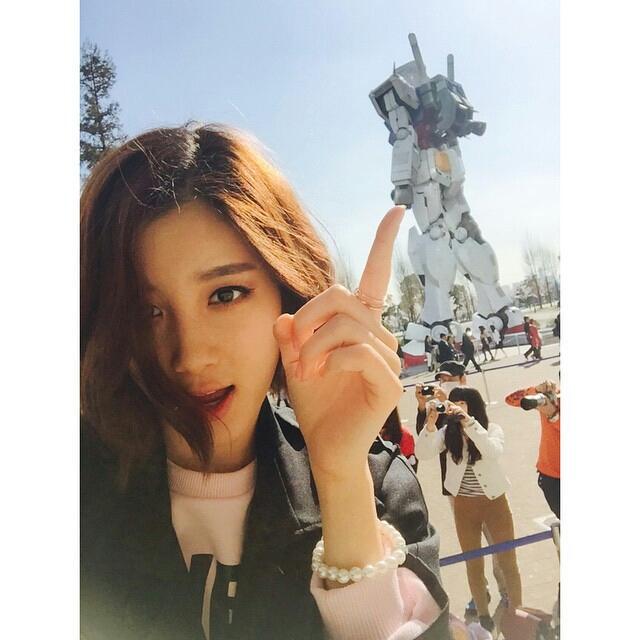 FG_SJISOO's tweet photo. http://t.co/HKKVYNYAYT