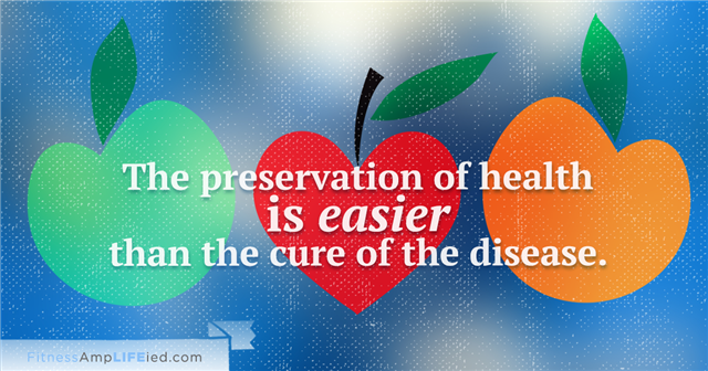 UCCGroupNUCCA's tweet photo. "Prevention is not better than cure. It is the best cure." Sachidanand Das http://t.co/SygE57QJ6H http://t.co/pK1Y3xsYGm