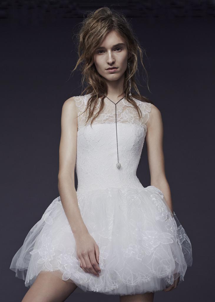 VeraWang's tweet photo. The Vera Wang Fall 2015 Bridal Collection #VWRodeo #VWMadison #VWBoston #VWSanFrancisco #verawangbridal http://t.co/mr8G9ZMg4s