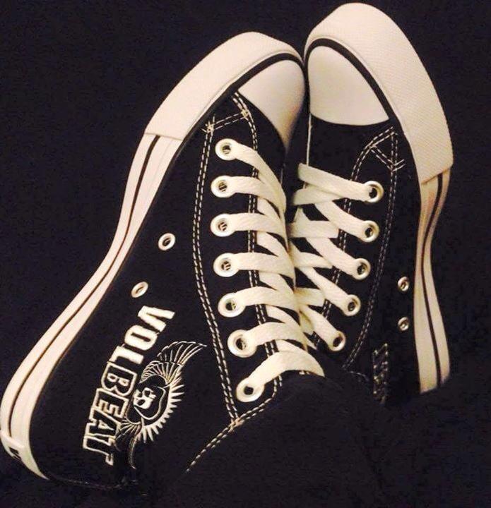 volbeat converse shoes