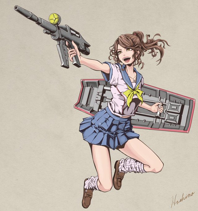ガンダムシールドのtwitterイラスト検索結果 古い順 ガンダムシールドのtwitterイラスト検索結果 古い順