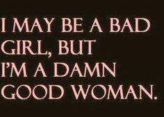 Missy_Tati's tweet photo. ...and I don't care what anybody says!
Anybody!! โ
Watch fuckin Tati come back, and fuck the rest!!
#OffToTheWeekend http://t.co/6dHhFFpHJf