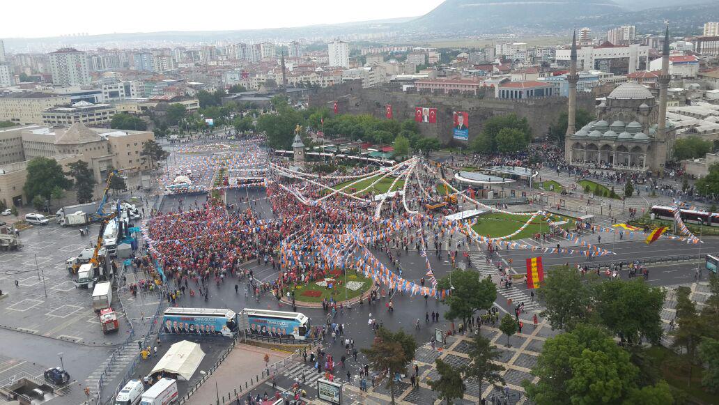 Gömülü resim için kalıcı bağlantı